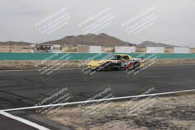 media/Jun-01-2025-CalClub SCCA (Sun) [[eae223c5dd]]/Group 4/Race (Front Straight)/